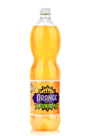 MARINO Orange Lemonade