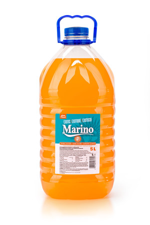 MARINO Exotic -Drink 